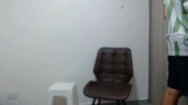 boss of cash online show from 23, 3, 2026