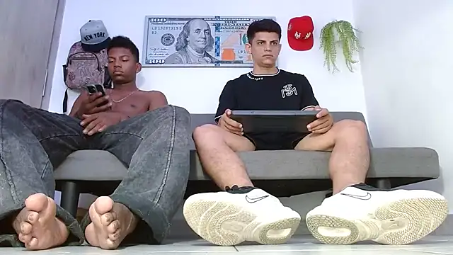 boss of cash online show from 9, 4, 2026