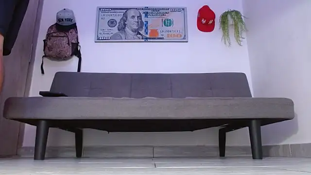 boss of cash online show from 1, 4, 2026