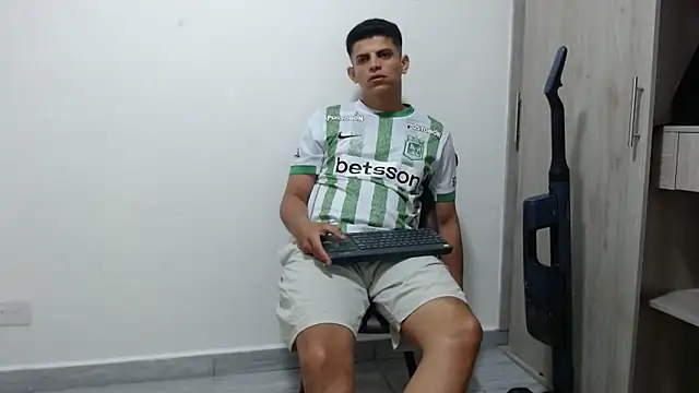 boss of cash online show from 30, 3, 2026