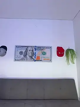 boss of cash online show from 7, 4, 2026