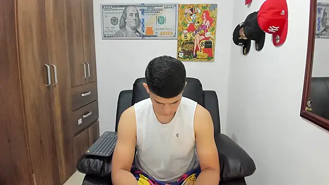 boss of cash online show from 30, 9, 2025