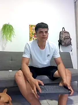 boss of cash online show from 13, 3, 2026