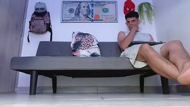 boss of cash online show from 31, 3, 2026