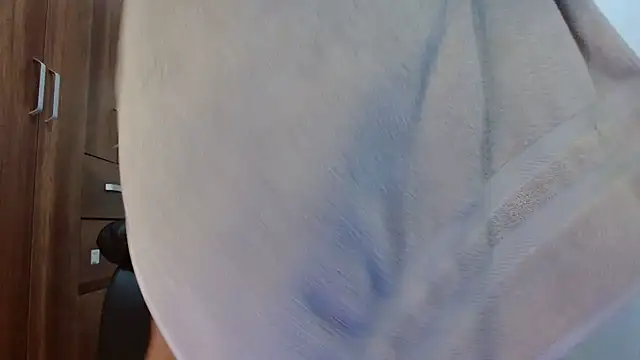 boss of cash online show from 30, 11, 2025