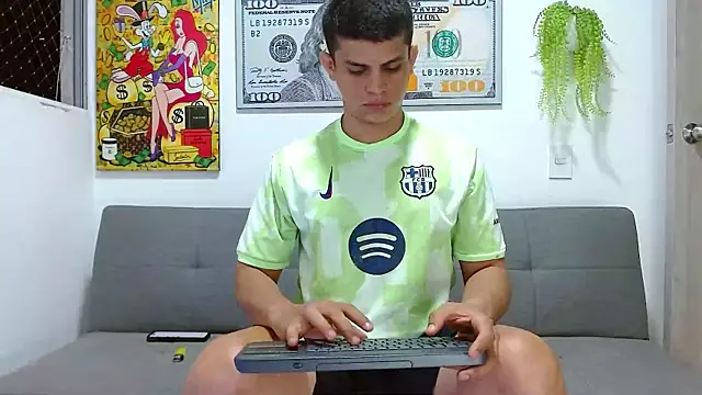 boss of cash online show from 16, 1, 2026