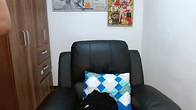 boss of cash online show from 28, 11, 2025