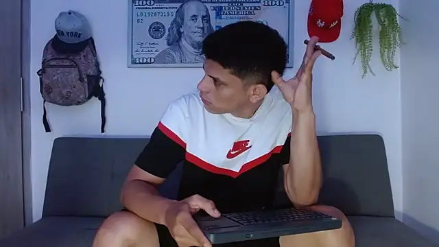 boss of cash online show from 25, 3, 2026