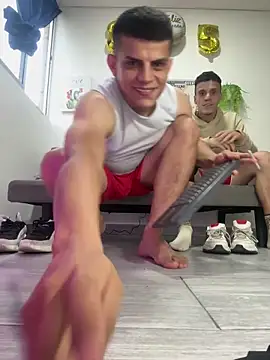 boss of cash online show from 13, 2, 2026