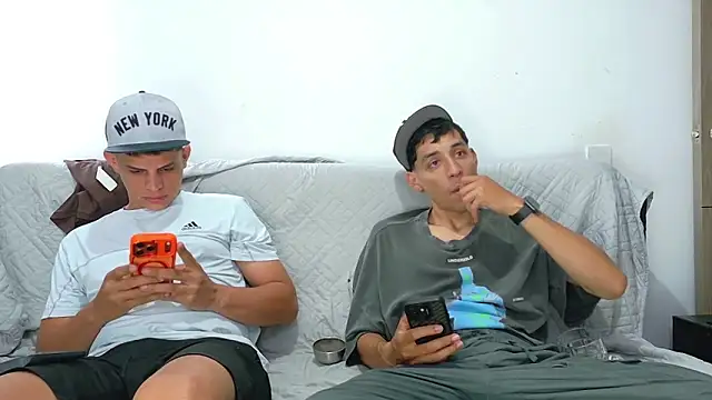 boss of cash online show from 11, 4, 2026