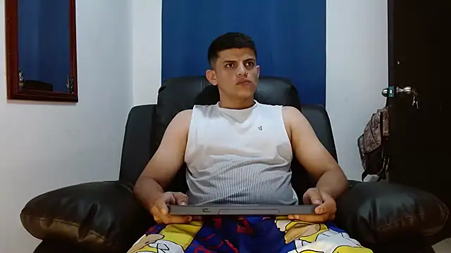 boss of cash online show from 9, 11, 2025