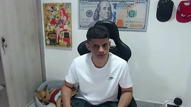 boss of cash online show from 6, 3, 2026