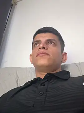 boss of cash online show from 1, 3, 2026