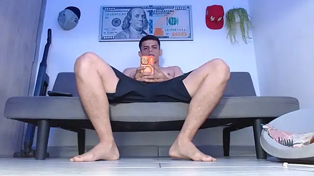boss of cash online show from 13, 5, 2026