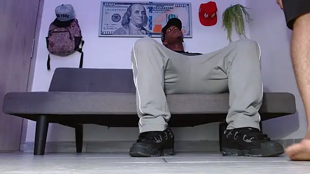 boss of cash online show from 12, 4, 2026