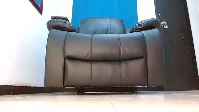 boss of cash online show from 5, 11, 2025