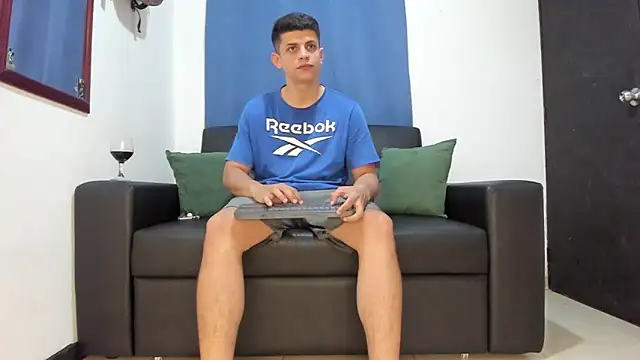 boss of cash online show from 15, 10, 2025