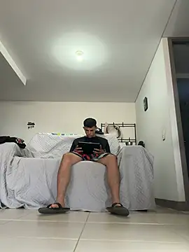 boss of cash online show from 20, 4, 2026