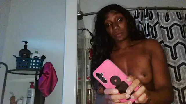 LuckiXCX online show from 19, 12, 2025