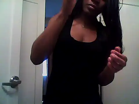 LuckiXCX online show from 11, 1, 2026