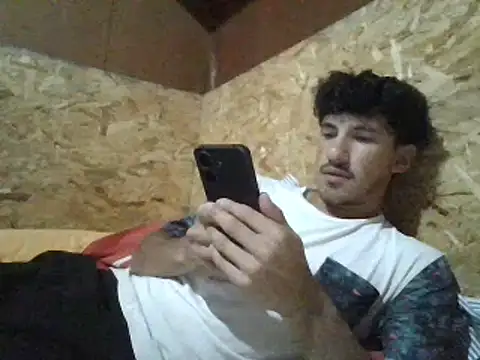 xxx-999 online show from 22, 3, 2025