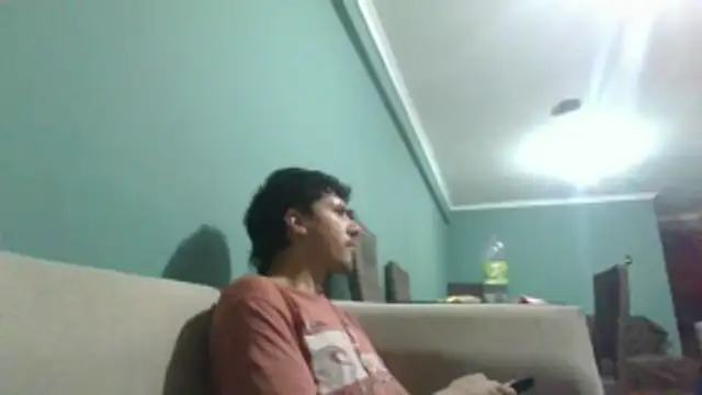 xxx-999 online show from 17, 10, 2025