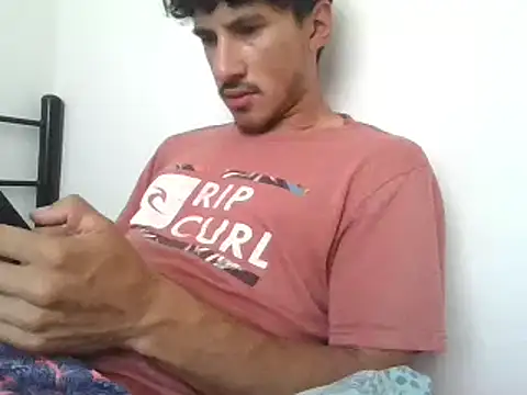 xxx-999 online show from 18, 3, 2025