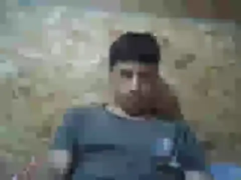 xxx-999 online show from 29, 9, 2025