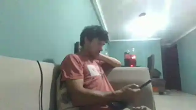 xxx-999 online show from 4, 12, 2025