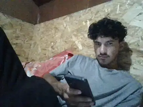 xxx-999 online show from 23, 3, 2025