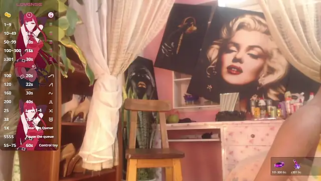 Brihanna sexxx online show from 31, 5, 2026