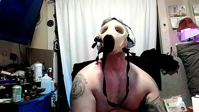 TwoFarty240 online show from 28, 2, 2026