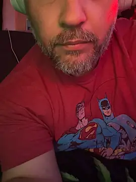 TwoFarty240 online show from 22, 4, 2026