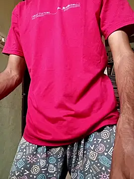 Snapshot of softheart chatting on 24, 11, 2025 softheart online show from 24, 11, 2025