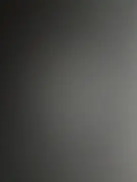 Snapshot of softheart chatting on 26, 2, 2026 softheart online show from 26, 2, 2026