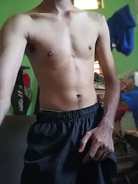 softheart online show from 20, 3, 2026