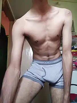 Snapshot of softheart chatting on 24, 2, 2026 softheart online show from 24, 2, 2026