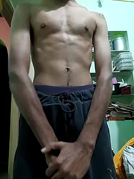 Snapshot of softheart chatting on 11, 1, 2026 softheart online show from 11, 1, 2026