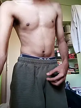 Snapshot of softheart chatting on 12, 1, 2026 softheart online show from 12, 1, 2026