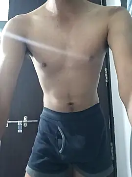 Snapshot of softheart chatting on 8, 2, 2026 softheart online show from 8, 2, 2026