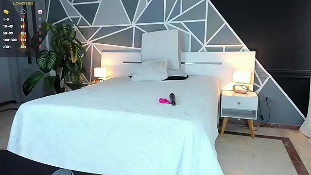 Lucifer shadow online show from 26, 12, 2024