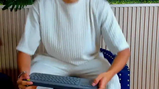 JoshRashfordd online show from 26, 9, 2025