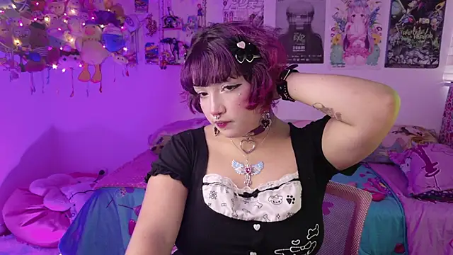 lady noize online show from 28, 5, 2026