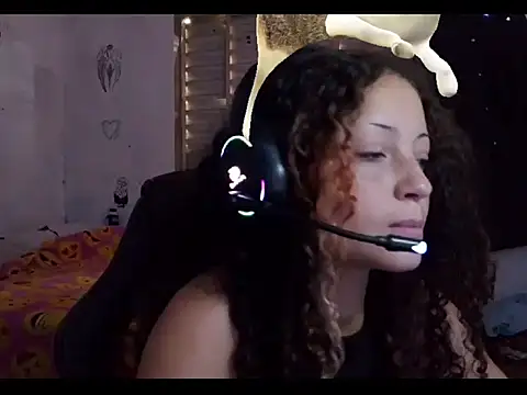 Morgana bat online show from 2, 4, 2026