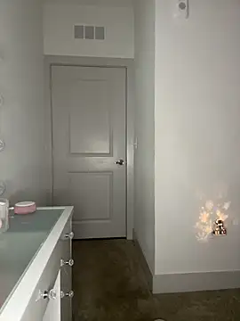 sophiamariexoxo240 online show from 25, 10, 2025