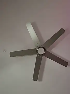 sophiamariexoxo240 online show from 6, 11, 2025