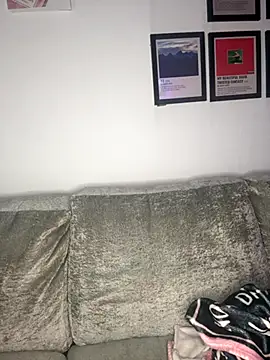 sophiamariexoxo240 online show from 25, 9, 2025