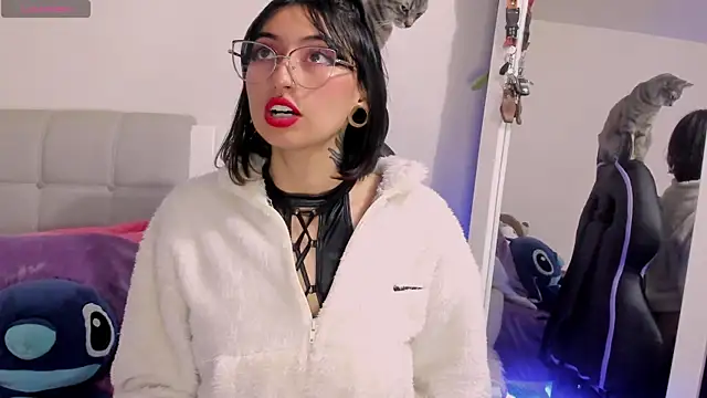 Any Roussee online show from 10, 3, 2025