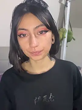 Any Roussee online show from 17, 2, 2025