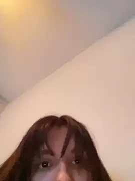 Sexyteengabi online show from 10, 5, 2026
